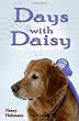 Days with Daisy