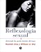 Book Reflexologia Sexual (edicion rustica)