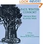 The Man Who Planted Trees: A Story
