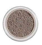 Escentuals Mineral: Bare Escentuals Creme De La Creme Eyecolor Mocha Cream
