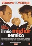 Il Mio Miglior Nemico Il Mio Miglior Nemico