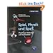 Spiel, Physik und Spa�: Physik zum Mitdenken und Nachmachen