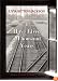 I Have Lived a Thousand Years: Growing Up in the Holocaust