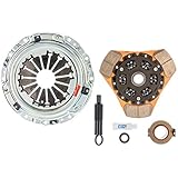 EXEDY 08950B Racing Clutch Kit