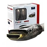 Détails sur le produit