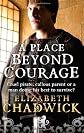 A Place Beyond Courage (Paperback) [Paperback]