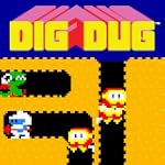 Dig Dug [Download]
