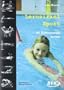Lernzirkel Sport VI - Schwimmen lernen: Schwimmen lernen. 1.-4. Klasse