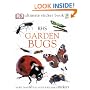 RHS Garden Bugs Ultimate Sticker Book (Ultimate Stickers)