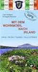 Mit dem Wohnmobil nach Irland: Die An...