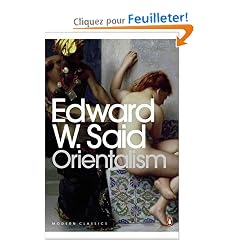 Orientalism