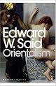 Orientalism