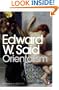 Orientalism (Modern Classics (Penguin))