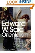 Orientalism