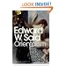 Orientalism: Western Conceptions of the Orient (Penguin Modern Classics)