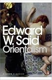 Orientalism
