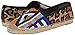 Sam Edelman Women's Lida Moccasin