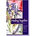 Healing Together