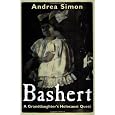 Bashert: A Granddaughterâs Holocaust Quest (Willie Morris Books in Memoir and Biography)