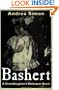 Bashert: A Granddaughter’s Holocaust Quest (Willie Morris Books in Memoir and Biography)