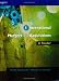 International Mergers and Acquisitions: A Reader