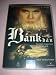 Search : Bank Ban / Hungarian Movie / Region 2 PAL / ENGLISH, German, Italian Subtitles available on disc / Cast: Eva Marton, Andrea Rost, Atilla Kiss B., Sandor Solymon-Nagy, Kolos Kovats / Director: Csaba Kael
