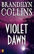 Violet Dawn (Kanner Lake Series)