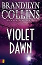 Violet Dawn