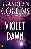 Violet Dawn