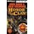 Honor of the Clan (Legacy of Aldenata)