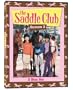 Saddle Club - The Complete Second Season