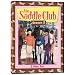 Saddle Club - The Complete Second Season