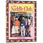 Saddle Club - The Complete Second Season