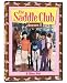 Saddle Club - The Complete Second Season