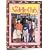 Saddle Club - The Complete Second Season