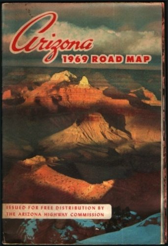 Roads and Highways