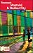 Frommer's Montreal and Quebec City (Frommer's Color Complete)
