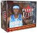 2003 04 Fleer Ultra Basketball Unopened Hobby Box