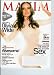 Maxim, Year One's Olivia Wilde * America's Best Bikini Beaches * the Real Stimulus Package the Rise of Recession SEX July 2009 Issue (Single Issue Magazine)