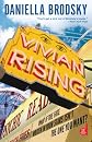 Vivian Rising