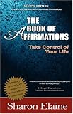 The Book of Affirmations