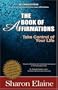 The Book of Affirmations