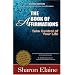 The Book of Affirmations