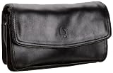 La Diva Mini Organizer Bag