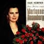 Das Beste Von Marianne Rosenberg