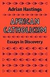 African Catholicism
