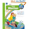 Produkt-Information 