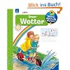 Wieso? Weshalb? Warum? 10: Unser Wetter