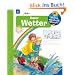 Wieso? Weshalb? Warum? 10: Unser Wetter