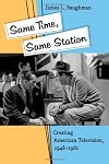 Same Time, Same Station